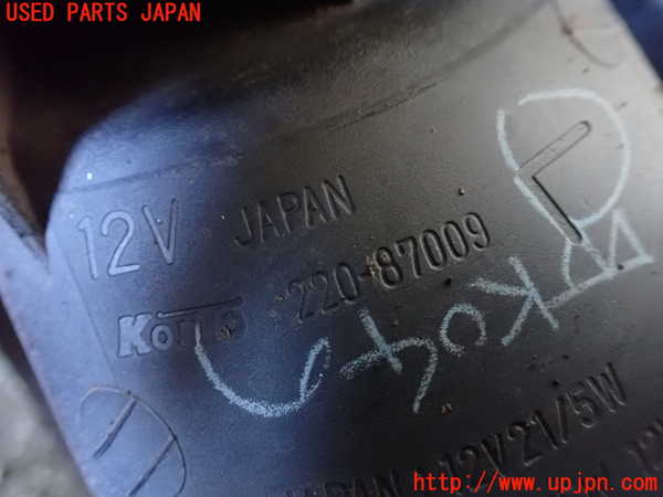 1UPJ-23371536]デリカ スペースギア(PD6W)左テールランプ 中古_m0003.jpg