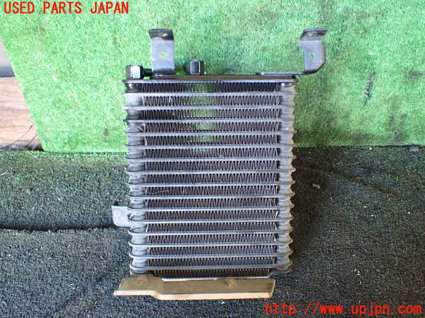 1UPJ-23372481]デリカ スペースギア(PD6W)オイルクーラー1 中古_m0002.jpg