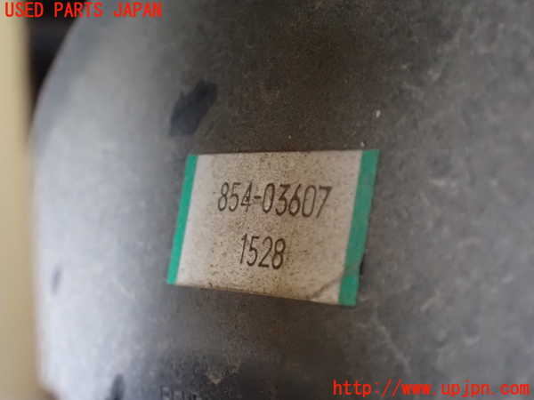 1UPJ-23374055]デリカ スペースギア(PD6W)ブレーキマスターバック 中古_m0002.jpg