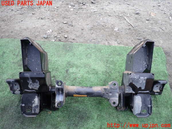 1UPJ-23375285]デリカ スペースギア(PD6W)フロントメンバー 中古_m0002.jpg