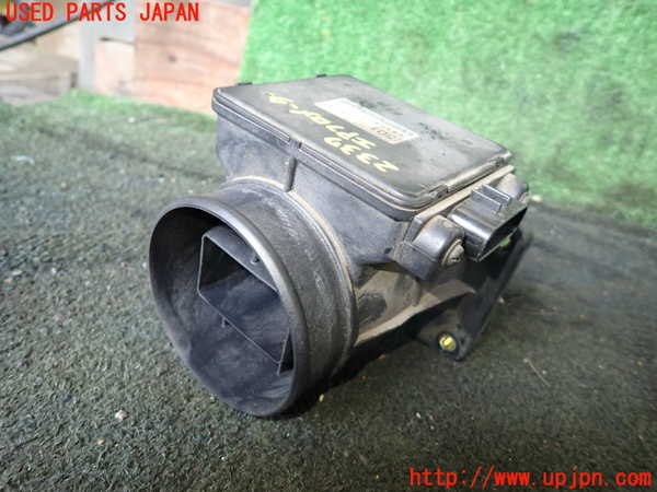 1UPJ-23376320]デリカ スペースギア(PD6W)エアフロメーター 中古_m0002.jpg