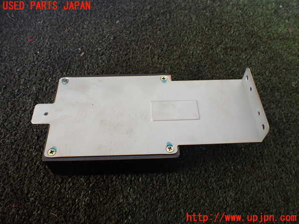 1UPJ-23376146]デリカ スペースギア(PD6W)コンピューター1 CAD531C008A 中古_m0003.jpg