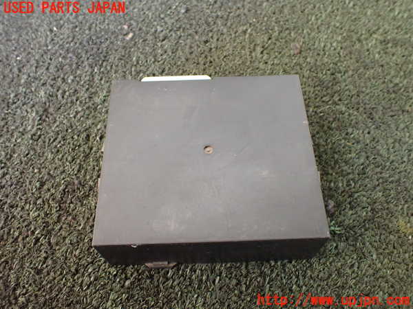 5UPJ-23376149]デリカ スペースギア(PD6W)コンピューター4 MR271075 中古_m0003.jpg