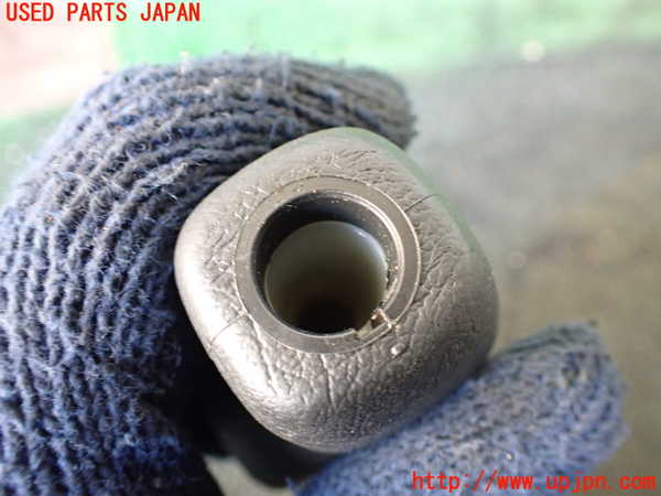 1UPJ-23377570]デリカ スペースギア(PD6W)シフトノブ 中古_m0003.jpg
