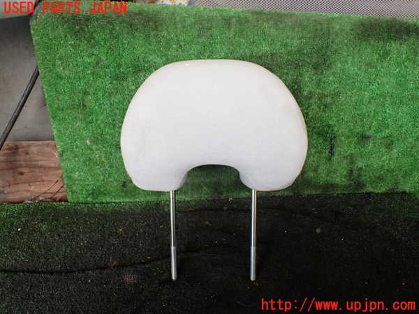 5UPJ-23377070]デリカ スペースギア(PD6W)助手席ヘッドレスト 中古_m0001.jpg