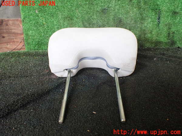 5UPJ-23377070]デリカ スペースギア(PD6W)助手席ヘッドレスト 中古_m0003.jpg