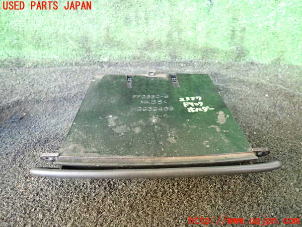 1UPJ-23377810]デリカ スペースギア(PD6W)ドリンクホルダー 中古_m0001.jpg