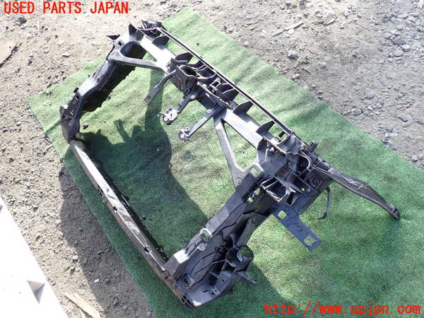 1UPJ-23381041]アウディ・A3 スポーツバック e-トロン(8VCUK)コアサポート 中古_m0002.jpg