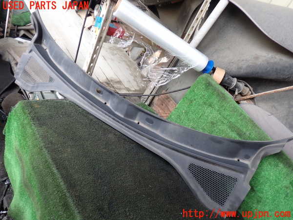 1UPJ-23381190]アウディ・A3 スポーツバック e-トロン(8VCUK)カウルトップ 中古_m0001.jpg