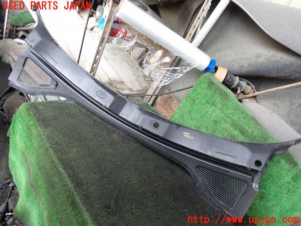 1UPJ-23381190]アウディ・A3 スポーツバック e-トロン(8VCUK)カウルトップ 中古_m0002.jpg