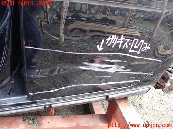 1UPJ-23381320]アウディ・A3 スポーツバック e-トロン(8VCUK)左後ドア M23100 中古_m0003.jpg