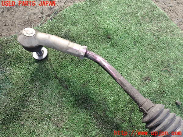 1UPJ-23384235]アウディ・A3 スポーツバック e-トロン(8VCUK)パワステギアボックス 中古_m0004.jpg