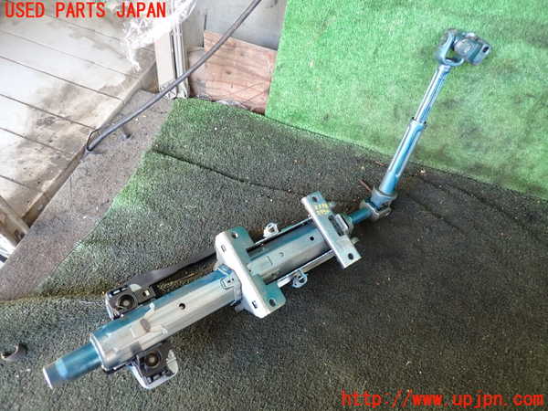 1UPJ-23384260]アウディ・A3 スポーツバック e-トロン(8VCUK)ステアリングシャフト 中古_m0001.jpg