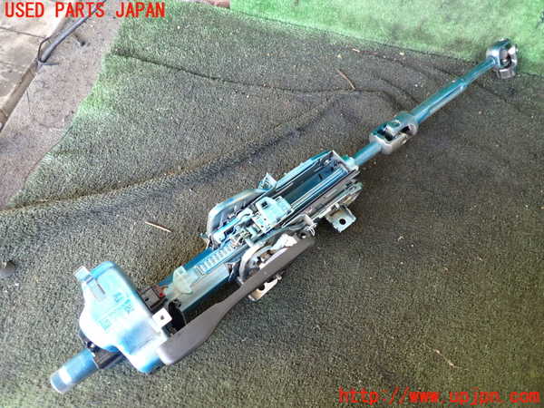 1UPJ-23384260]アウディ・A3 スポーツバック e-トロン(8VCUK)ステアリングシャフト 中古_m0003.jpg