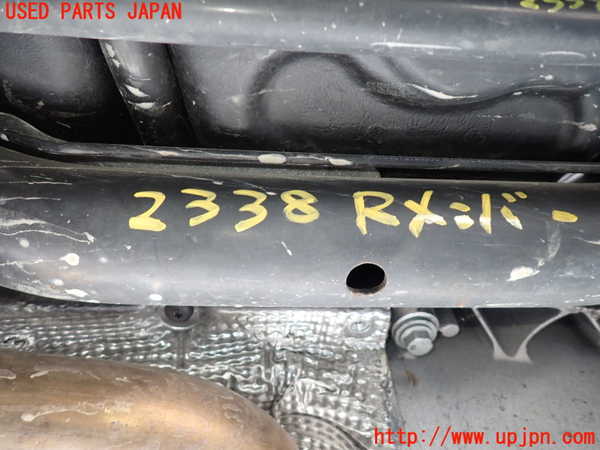 1UPJ-23385295]アウディ・A3 スポーツバック e-トロン(8VCUK)リアメンバー 中古_m0001.jpg