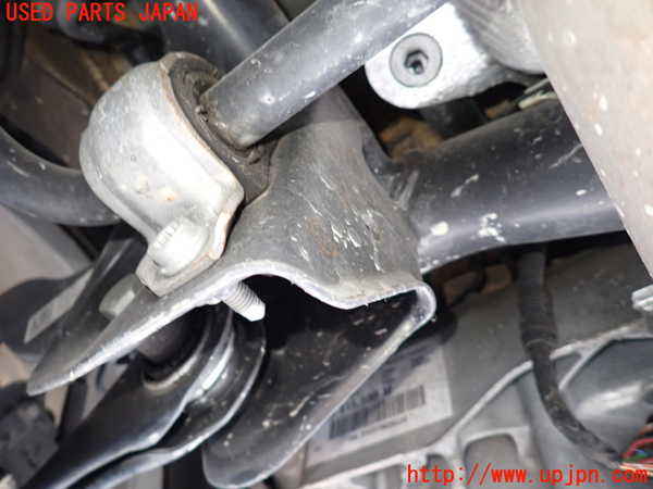 1UPJ-23385295]アウディ・A3 スポーツバック e-トロン(8VCUK)リアメンバー 中古_m0003.jpg