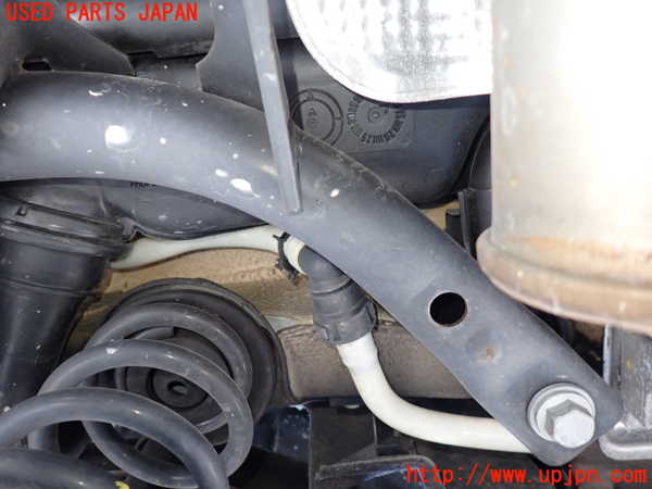 1UPJ-23385295]アウディ・A3 スポーツバック e-トロン(8VCUK)リアメンバー 中古_m0004.jpg