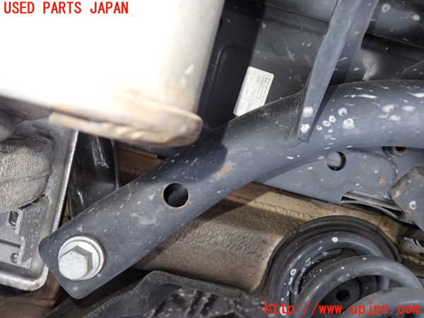 1UPJ-23385295]アウディ・A3 スポーツバック e-トロン(8VCUK)リアメンバー 中古_m0005.jpg