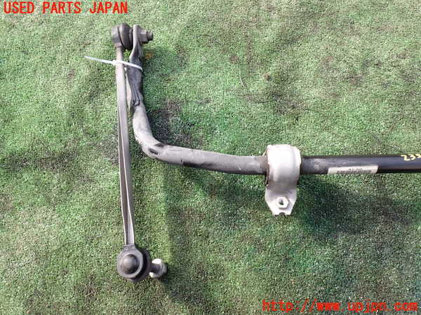 1UPJ-23385440]アウディ・A3 スポーツバック e-トロン(8VCUK)フロントスタビライザー 中古_m0002.jpg