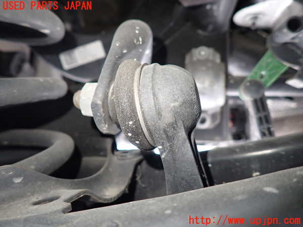 1UPJ-23385445]アウディ・A3 スポーツバック e-トロン(8VCUK)リアスタビライザー 中古_m0005.jpg