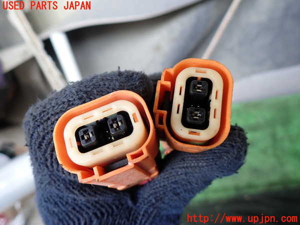 1UPJ-23386807]アウディ・A3 スポーツバック e-トロン(8VCUK)ハーネス2 中古_m0002.jpg