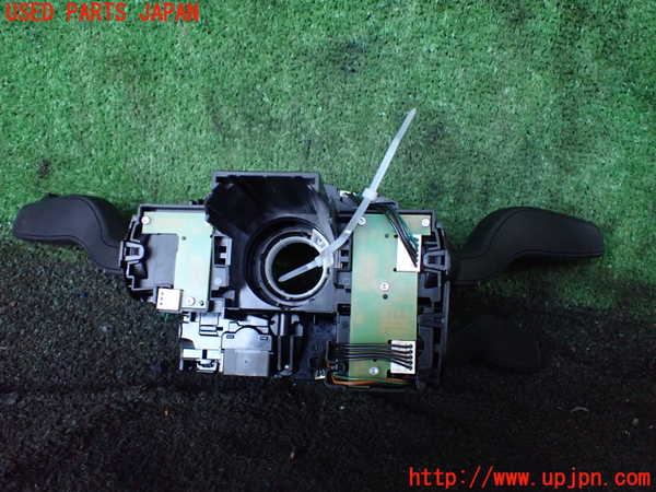 1UPJ-23386720]アウディ・A3 スポーツバック e-トロン(8VCUK)コンビネーションスイッチ 中古_m0004.jpg