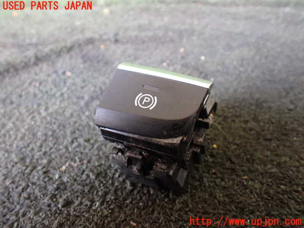 1UPJ-23386307]アウディ・A3 スポーツバック e-トロン(8VCUK)スイッチ2（電動パーキング） 中古_m0001.jpg