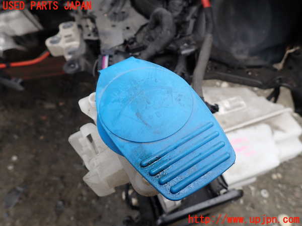 1UPJ-23386791]アウディ・A3 スポーツバック e-トロン(8VCUK)ウォッシャータンク1 中古_m0002.jpg