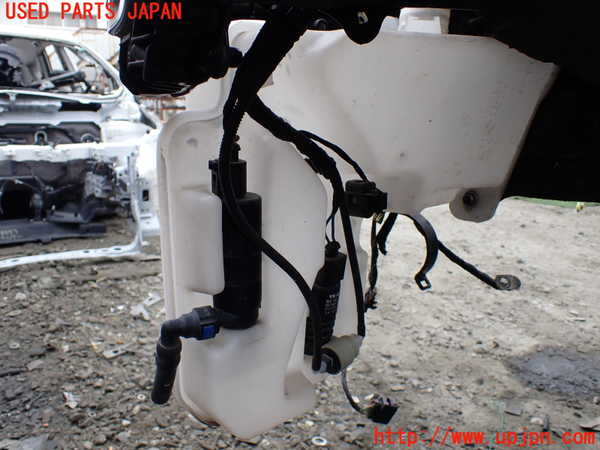 1UPJ-23386791]アウディ・A3 スポーツバック e-トロン(8VCUK)ウォッシャータンク1 中古_m0004.jpg