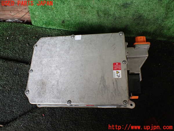 1UPJ-23386148]アウディ・A3 スポーツバック e-トロン(8VCUK)コンピューター3 5QE 915 682 AA 中古_m0002.jpg