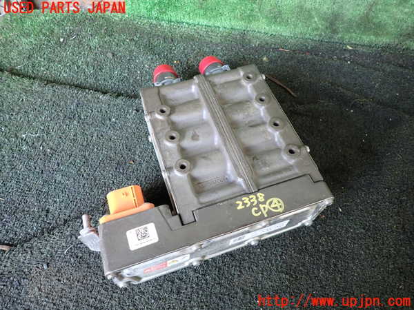 1UPJ-23386149]アウディ・A3 スポーツバック e-トロン(8VCUK)コンピューター4 12E.963.231.F 中古_m0001.jpg