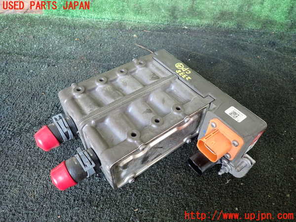 1UPJ-23386149]アウディ・A3 スポーツバック e-トロン(8VCUK)コンピューター4 12E.963.231.F 中古_m0002.jpg