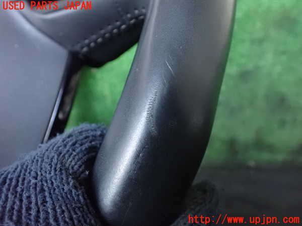 1UPJ-23387855]アウディ・A3 スポーツバック e-トロン(8VCUK)ステアリングホイール 中古_m0003.jpg