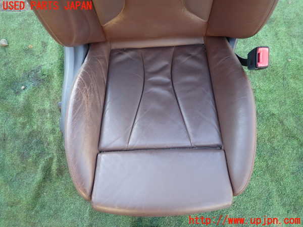 1UPJ-23387035]アウディ・A3 スポーツバック e-トロン(8VCUK)運転席シート 中古_m0003.jpg