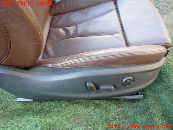 1UPJ-23387035]アウディ・A3 スポーツバック e-トロン(8VCUK)運転席シート 中古_m0004.jpg