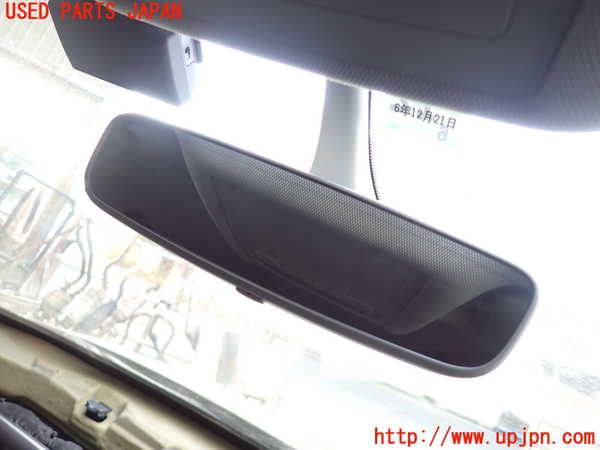 1UPJ-23387615]アウディ・A3 スポーツバック e-トロン(8VCUK)ルームミラー 中古_m0001.jpg