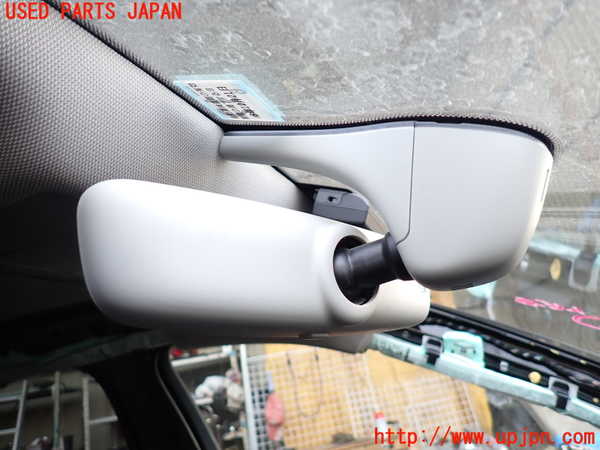 1UPJ-23387615]アウディ・A3 スポーツバック e-トロン(8VCUK)ルームミラー 中古_m0002.jpg