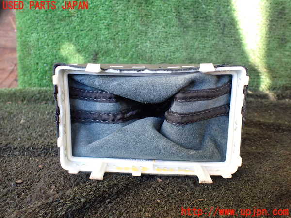 1UPJ-23387570]アウディ・A3 スポーツバック e-トロン(8VCUK)シフトノブ 中古_m0004.jpg