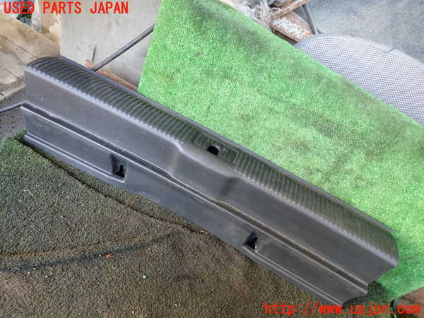 1UPJ-23387773]アウディ・A3 スポーツバック e-トロン(8VCUK)ラゲッジトレイ3 中古_m0001.jpg