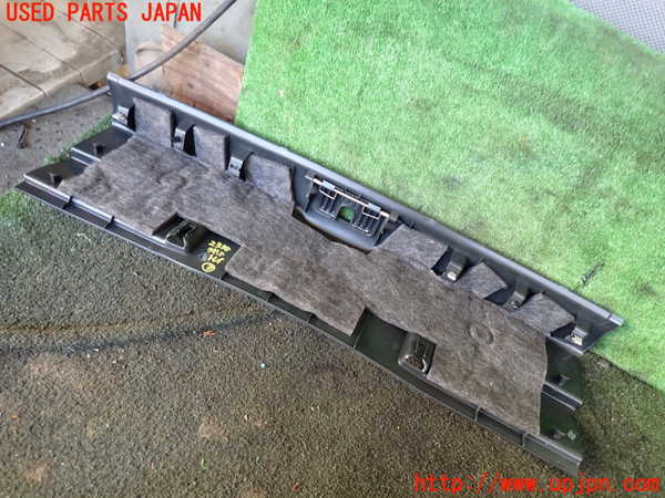 1UPJ-23387773]アウディ・A3 スポーツバック e-トロン(8VCUK)ラゲッジトレイ3 中古_m0002.jpg
