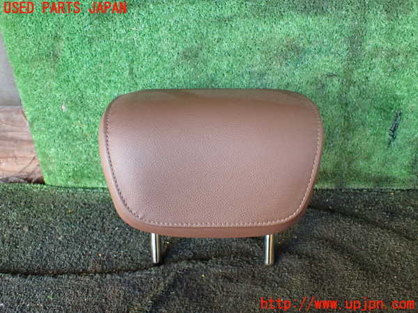 1UPJ-23387180]アウディ・A3 スポーツバック e-トロン(8VCUK)左2列目ヘッドレスト 中古_m0001.jpg