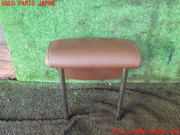 1UPJ-23387180]アウディ・A3 スポーツバック e-トロン(8VCUK)左2列目ヘッドレスト 中古_m0002.jpg