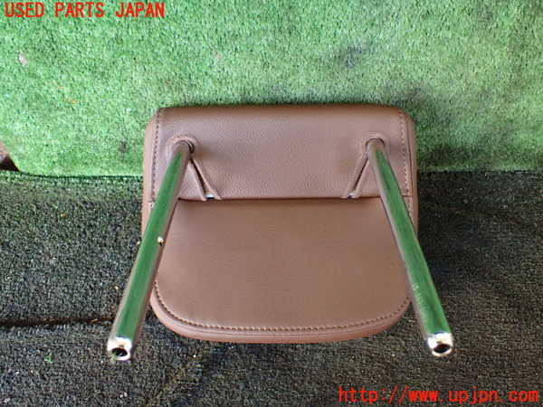 1UPJ-23387180]アウディ・A3 スポーツバック e-トロン(8VCUK)左2列目ヘッドレスト 中古_m0003.jpg