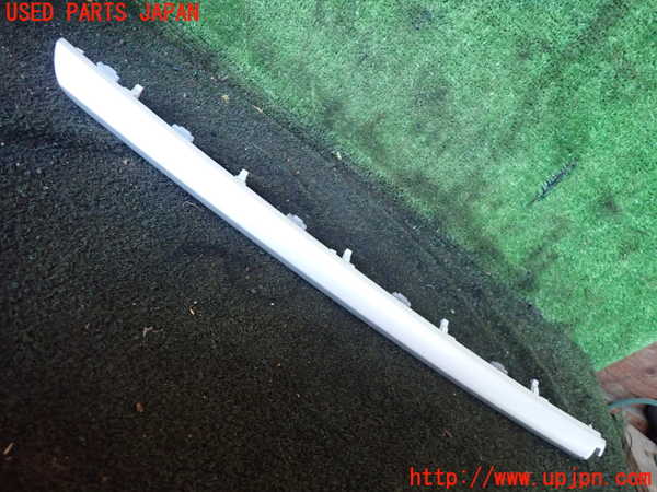 1UPJ-23387692]アウディ・A3 スポーツバック e-トロン(8VCUK)内装トリム類2 中古_m0001.jpg