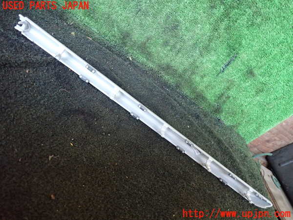 1UPJ-23387692]アウディ・A3 スポーツバック e-トロン(8VCUK)内装トリム類2 中古_m0002.jpg