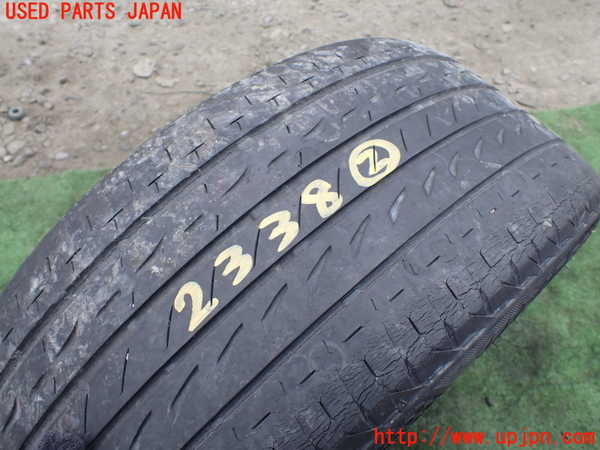1UPJ-23389037]アウディ・A3 スポーツバック e-トロン(8VCUK)タイヤ　ホイール　1本② 225/45R17 中古_m0005.jpg