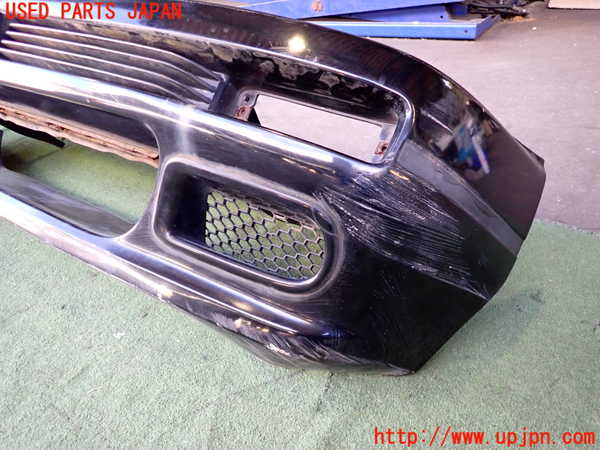2UPJ-23391010]シルビア(KS13)フロントバンパー 中古_m0003.jpg