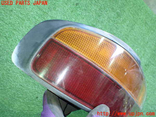 2UPJ-23391536]シルビア(KS13)左テールランプ 中古_m0003.jpg