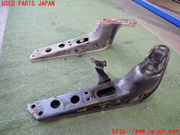 2UPJ-23395296]シルビア(KS13)メンバー1 中古_m0001.jpg