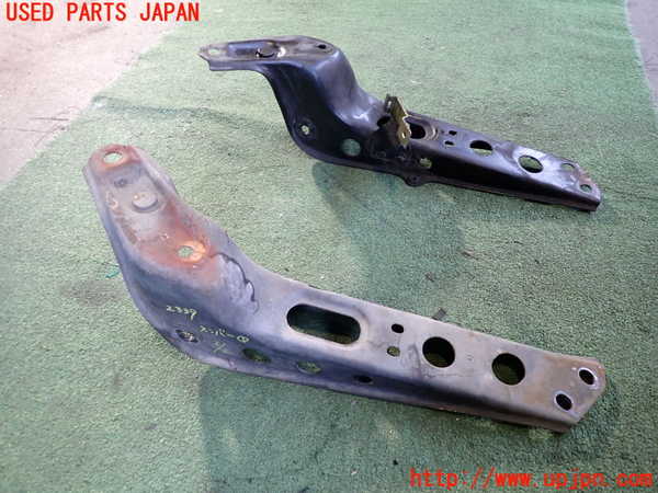 2UPJ-23395296]シルビア(KS13)メンバー1 中古_m0002.jpg